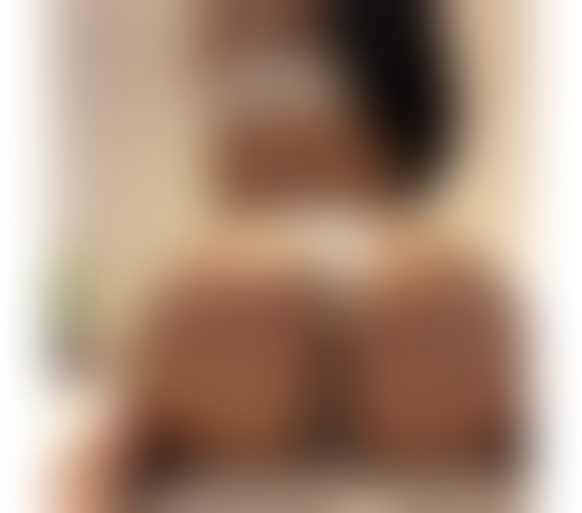 Escorts East London Canary Wharf - East London - Photos for 💋SEXY BRAZILIAN GODDESS 🇧🇷 IN CANARY WHARF 🔥